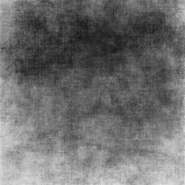 灰色の抽象的なグランジ背景 — ストック写真