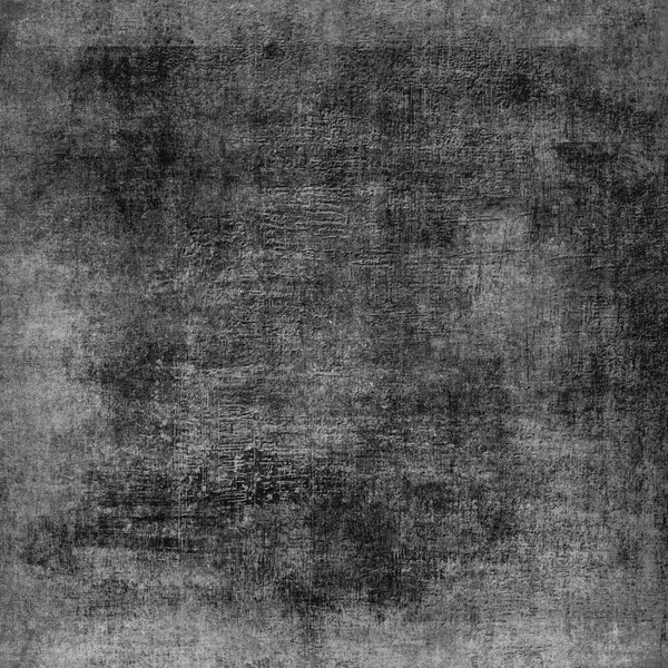 Серый Абстрактный Гранж — стоковое фото