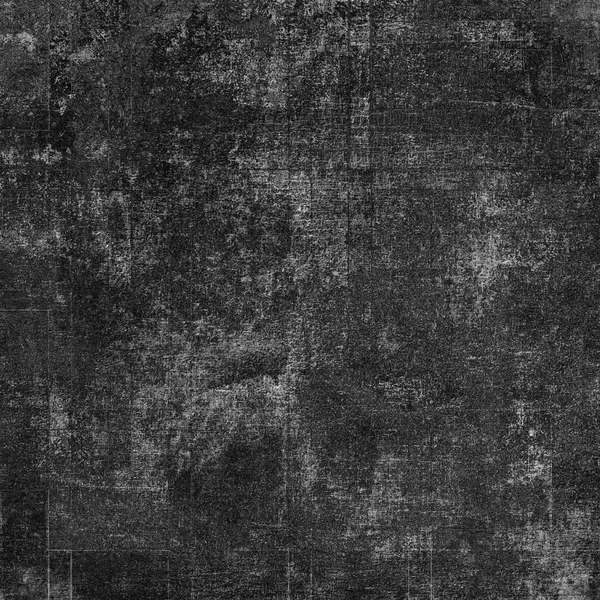 Grey Abstract Grunge Background — Stock Photo, Image