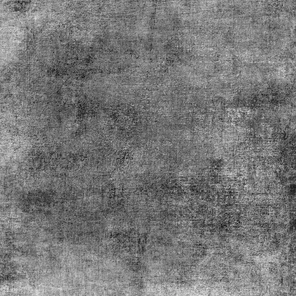 Beautiful Texture Paper Universal Design Grunge Dark Background Black Grey — Stock Photo, Image