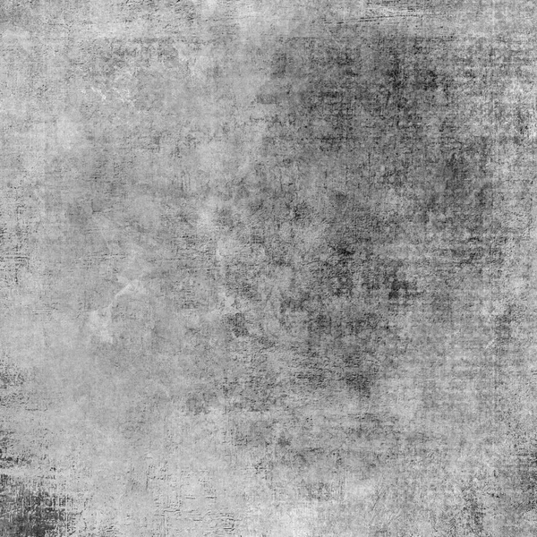 Bella Texture Carta Design Universale Grunge Sfondo Scuro Modello Nero — Foto Stock