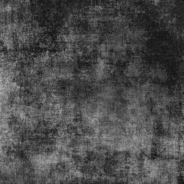 Красивая Текстура Бумаги Универсальное Обозначение Темный Фон Черно Серый Узор — стоковое фото