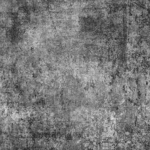 Schöne Textur Des Papiers Universal Design Grunge Dunkler Hintergrund Schwarz — Stockfoto