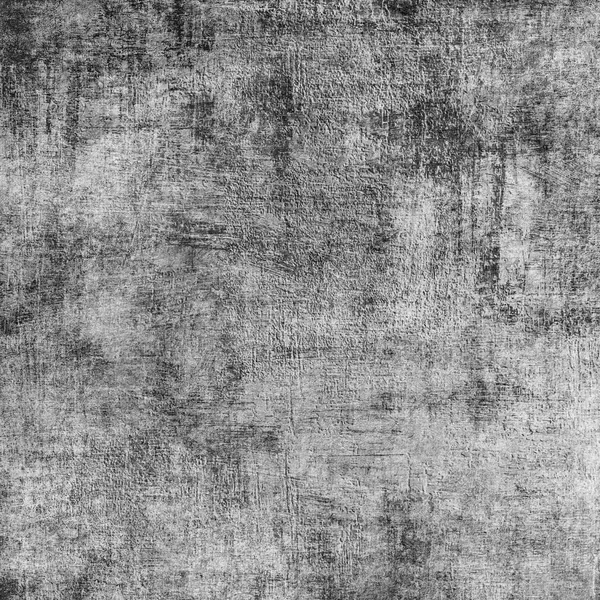 Beautiful texture of paper. Universal design.Grunge dark background. Black and grey pattern
