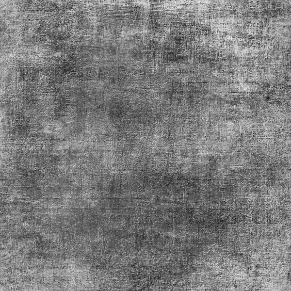 Bella Texture Carta Design Universale Grunge Sfondo Scuro Modello Nero — Foto Stock