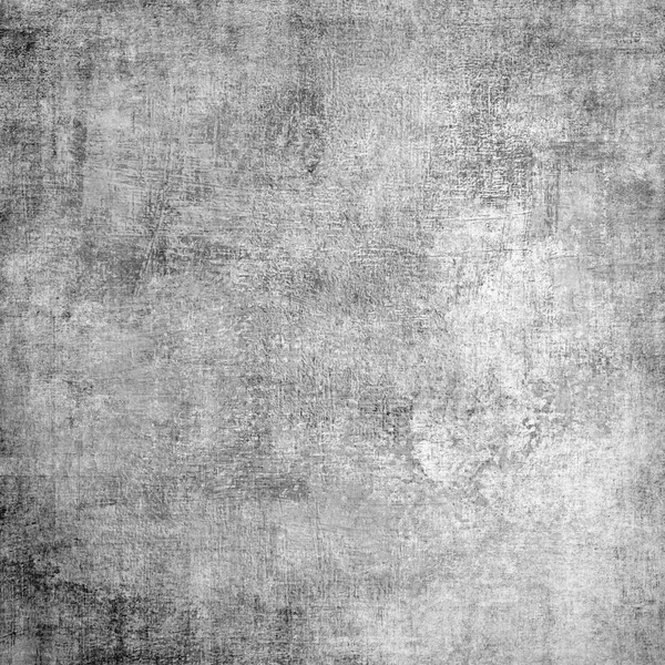 Beautiful texture of paper. Universal design.Grunge dark background. Black and grey pattern