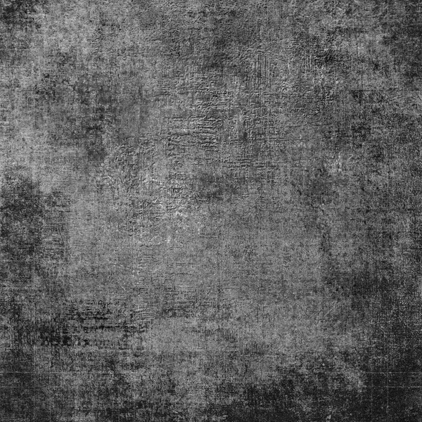 Hermosa Textura Papel Diseño Universal Grunge Fondo Oscuro Patrón Negro — Foto de Stock