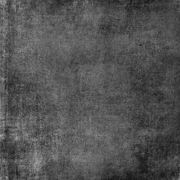 Bella Texture Carta Design Universale Grunge Sfondo Scuro Modello Nero — Foto Stock