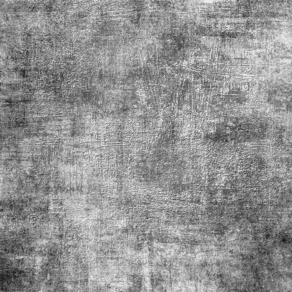 Bella Texture Carta Design Universale Grunge Sfondo Scuro Modello Nero — Foto Stock