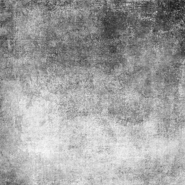 Nádherná Textura Papíru Univerzální Design Grunge Temné Pozadí Černý Šedý — Stock fotografie