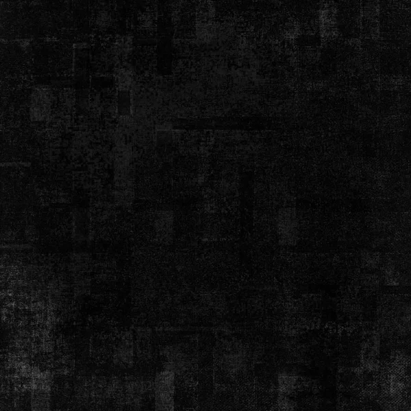 Beautiful Texture Paper Universal Design Grunge Dark Background Black Grey — Stock Photo, Image