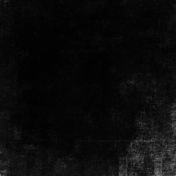 Bella Texture Carta Design Universale Grunge Sfondo Scuro Modello Nero — Foto Stock