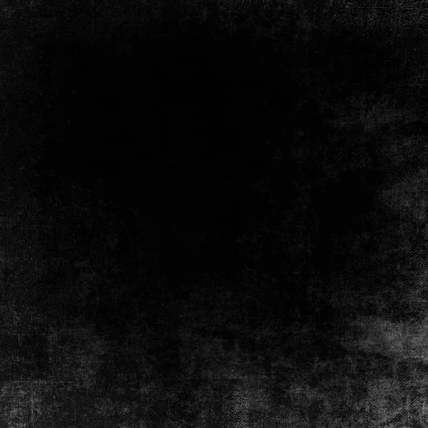 Прекрасна Текстура Паперу Універсальний Дизайн Гранж Темний Фон Чорно Сірий — стокове фото