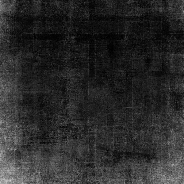Mooie Textuur Van Papier Universeel Ontwerp Grunge Donkere Achtergrond Zwart — Stockfoto
