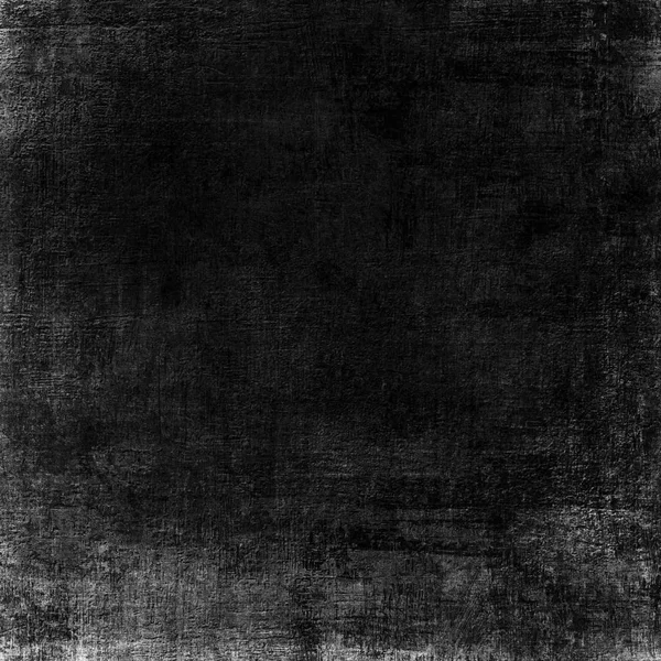 Universal Design Grunge Dark Background Black Grey Pattern — Stock Photo, Image