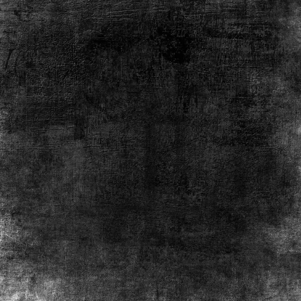 Universal Design Grunge Dark Background Black Grey Pattern — Stock Photo, Image