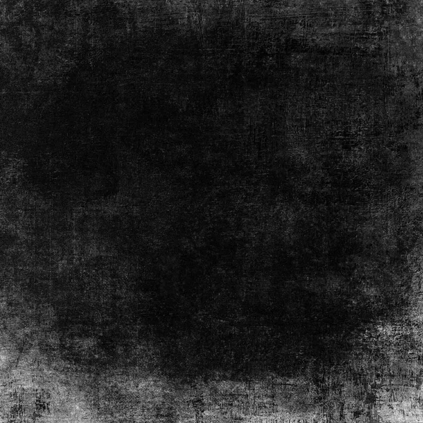 Универсальное Обозначение Темный Фон Черно Серый Узор — стоковое фото
