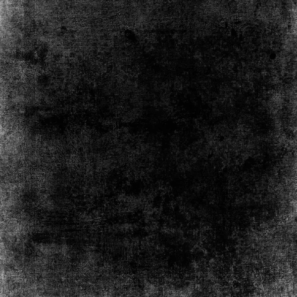 Καθολική Σχεδίαση Γκραντζ Σκοτεινό Φόντο Μαύρο Και Γκρι Μοτίβο — Φωτογραφία Αρχείου