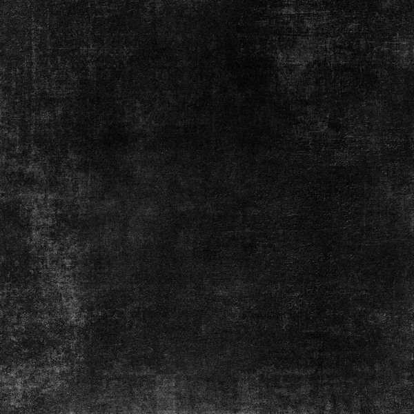 Design Universale Grunge Sfondo Scuro Modello Nero Grigio — Foto Stock