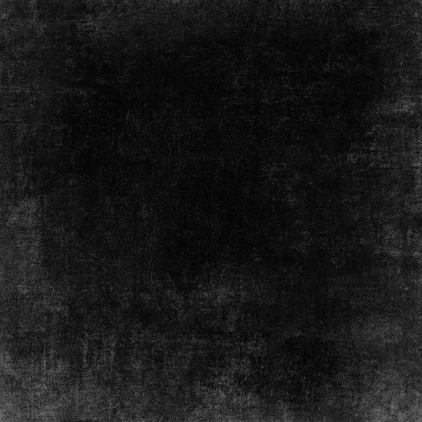 通用设计 灰色黑暗的背景 黑色和灰色图案 — 图库照片
