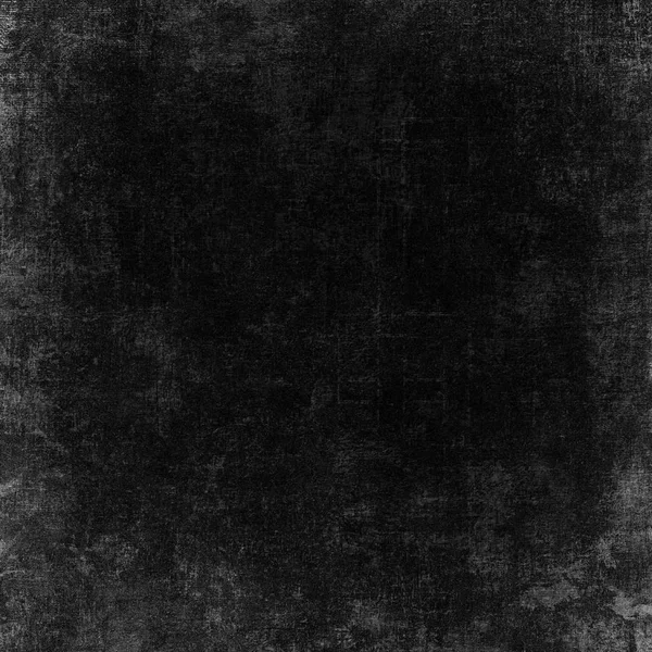 Diseño Universal Grunge Fondo Oscuro Patrón Negro Gris — Foto de Stock