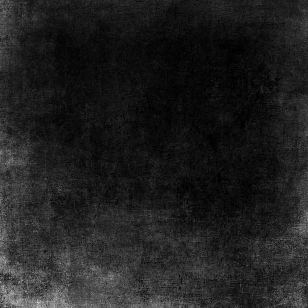 Univerzální Design Grunge Temné Pozadí Černý Šedý Vzor — Stock fotografie