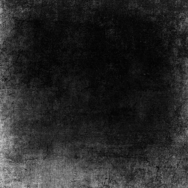 通用设计 灰色黑暗的背景 黑色和灰色图案 — 图库照片