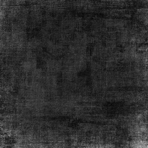 Hermosa Textura Papel Diseño Universal Grunge Fondo Oscuro Patrón Negro —  Fotos de Stock