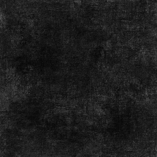 Bela Textura Papel Desenho Universal Grunge Fundo Escuro Padrão Preto — Fotografia de Stock