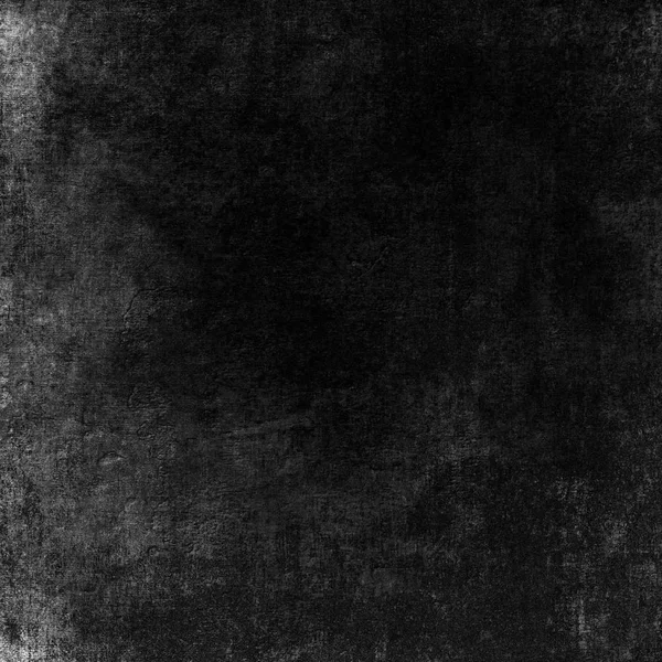 Bella Texture Carta Design Universale Grunge Sfondo Scuro Modello Nero — Foto Stock