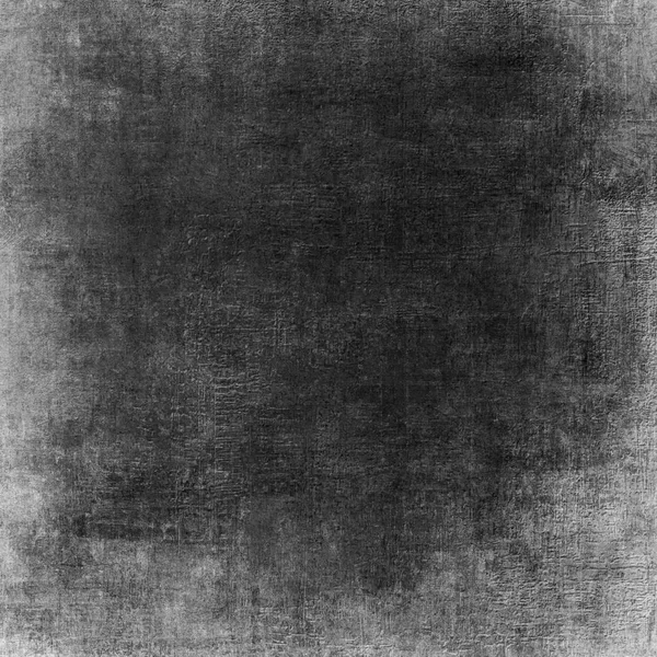 Hermosa Textura Papel Diseño Universal Grunge Fondo Oscuro Patrón Negro — Foto de Stock