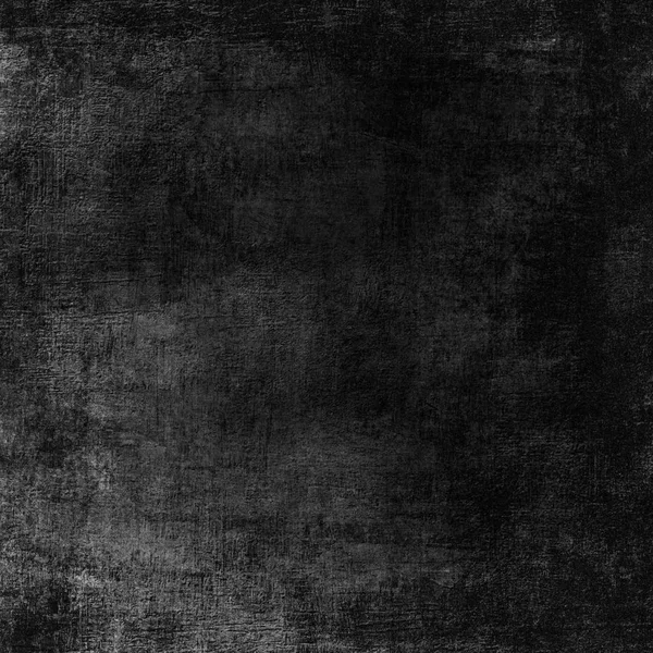 Gyönyörű Textúrájú Papír Univerzális Kivitel Grunge Sötét Háttér Fekete Szürke — Stock Fotó