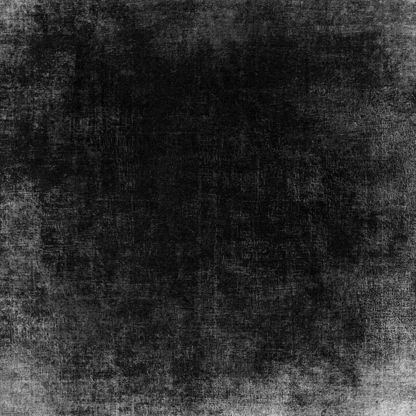 Bella Texture Carta Design Universale Grunge Sfondo Scuro Modello Nero — Foto Stock