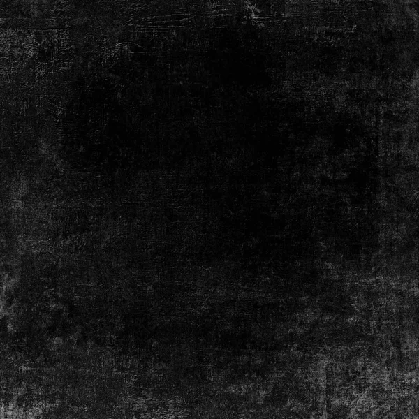 Όμορφη Υφή Χαρτιού Καθολική Σχεδίαση Γκραντζ Σκοτεινό Φόντο Μαύρο Και — Φωτογραφία Αρχείου