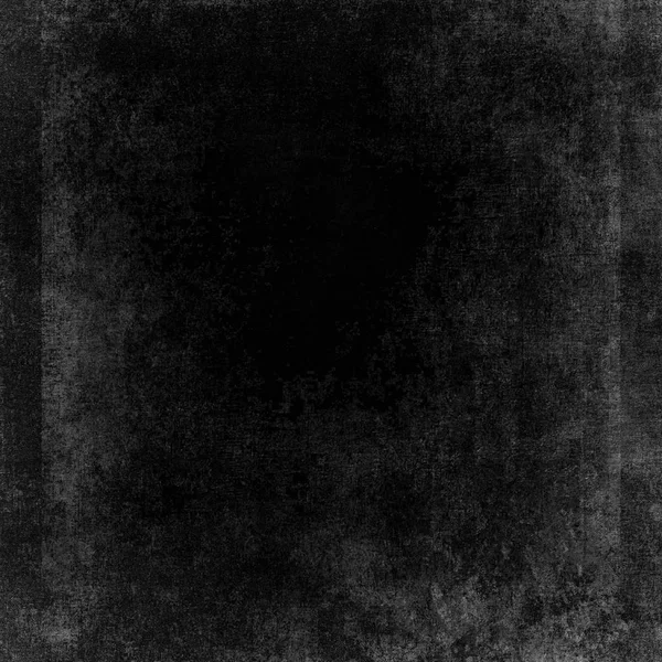 Belle Texture Papier Conception Universelle Grunge Fond Sombre Modèle Noir — Photo