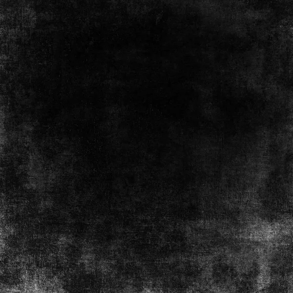 Belle Texture Papier Conception Universelle Grunge Fond Sombre Modèle Noir — Photo