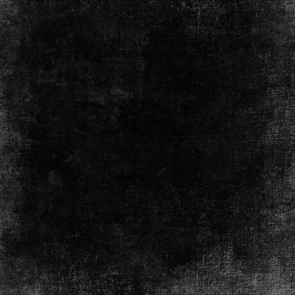 Gyönyörű Textúrájú Papír Univerzális Kivitel Grunge Sötét Háttér Fekete Szürke — Stock Fotó