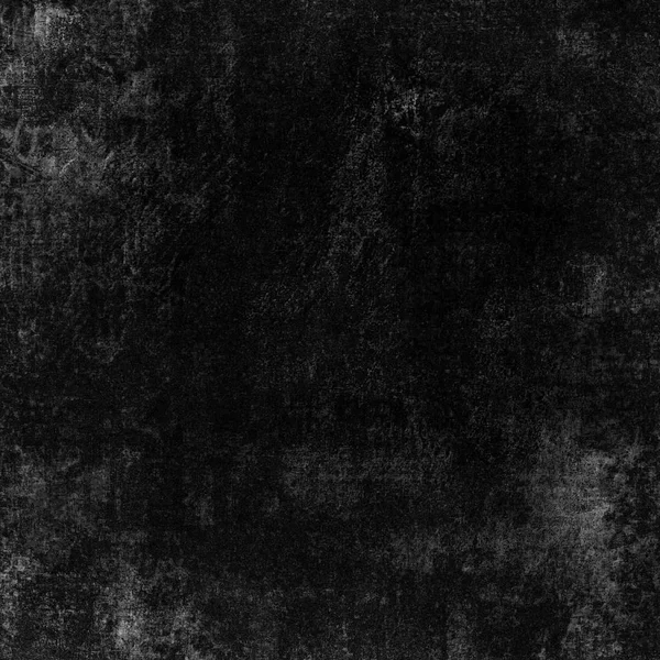 Bella Texture Carta Design Universale Grunge Sfondo Scuro Modello Nero — Foto Stock