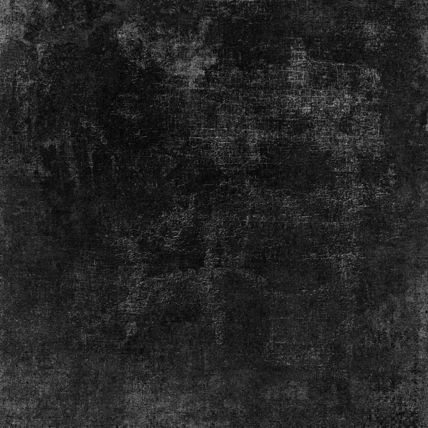 Belle Texture Papier Conception Universelle Grunge Fond Sombre Modèle Noir — Photo