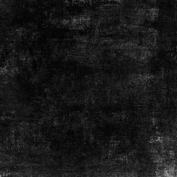 Nádherná Textura Papíru Univerzální Design Grunge Temné Pozadí Černý Šedý — Stock fotografie