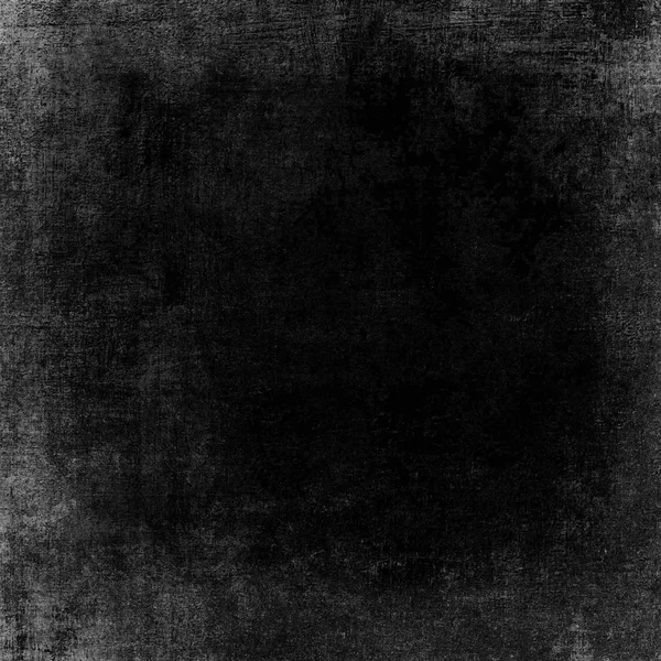 Bella Texture Carta Design Universale Grunge Sfondo Scuro Modello Nero — Foto Stock