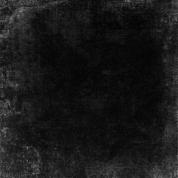 Bela Textura Papel Desenho Universal Grunge Fundo Escuro Padrão Preto — Fotografia de Stock