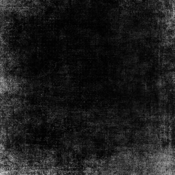 Bella Texture Carta Design Universale Grunge Sfondo Scuro Modello Nero — Foto Stock