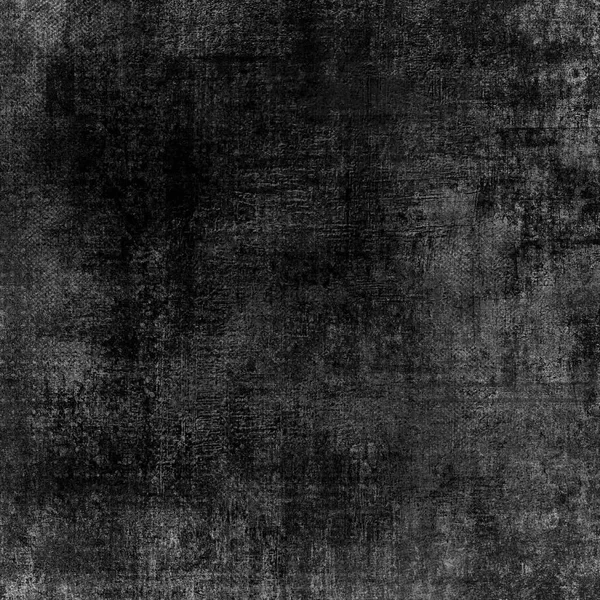 Όμορφη Υφή Χαρτιού Καθολική Σχεδίαση Γκραντζ Σκοτεινό Φόντο Μαύρο Και — Φωτογραφία Αρχείου