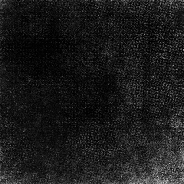 Beautiful texture of paper. Universal design.Grunge dark background. Black and grey pattern