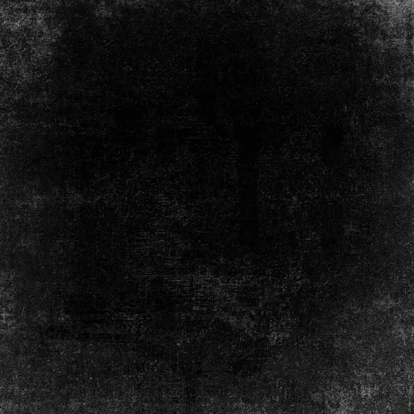 Mooie Textuur Van Papier Universeel Ontwerp Grunge Donkere Achtergrond Zwart — Stockfoto