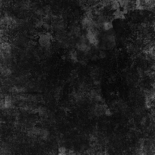 Bela Textura Papel Desenho Universal Grunge Fundo Escuro Padrão Preto — Fotografia de Stock