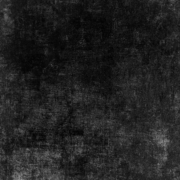 Beautiful texture of paper. Universal design.Grunge dark background. Black and grey pattern