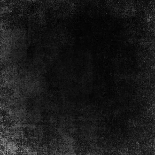 Belle Texture Papier Conception Universelle Grunge Fond Sombre Modèle Noir — Photo