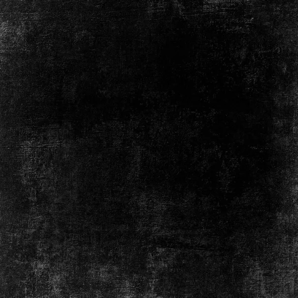 Bella Texture Carta Design Universale Grunge Sfondo Scuro Modello Nero — Foto Stock